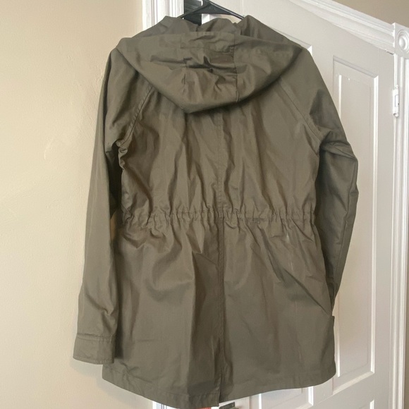 Columbia Jacket - Picture 2 of 2